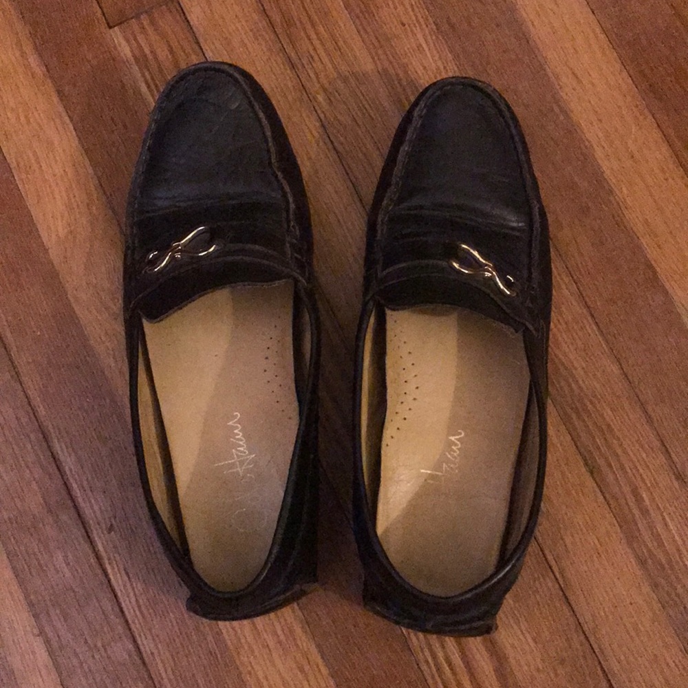 Cole Haan Loafers